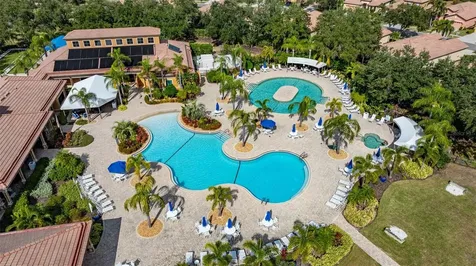 5808 Hidden Falls Lane Apollo Beach FL 33572