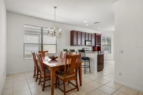 5808 Hidden Falls Lane Apollo Beach FL 33572