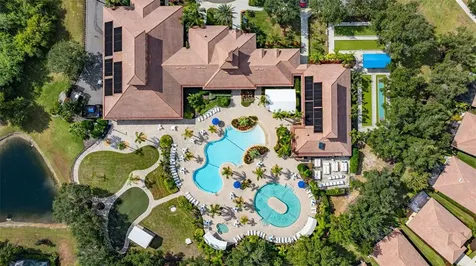 5808 Hidden Falls Lane Apollo Beach FL 33572