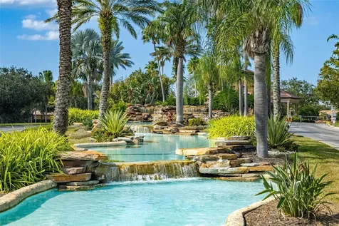5808 Hidden Falls Lane Apollo Beach FL 33572