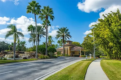 5808 Hidden Falls Lane Apollo Beach FL 33572
