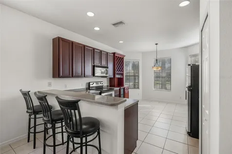 5808 Hidden Falls Lane Apollo Beach FL 33572