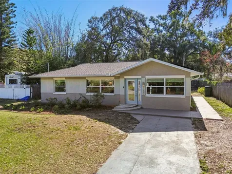 1207 E Crawford Street Tampa FL 33604