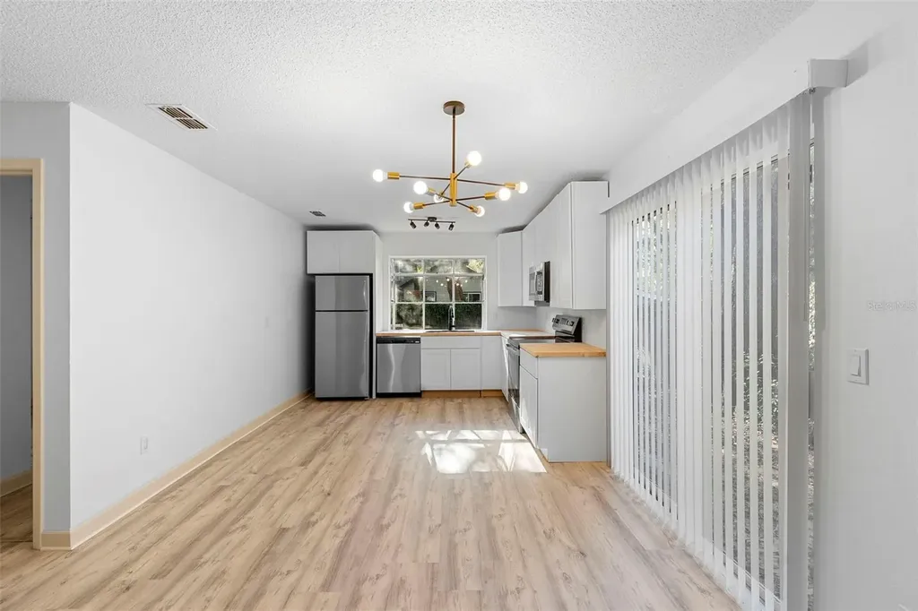 1760 Saddleback Ridge Road Apopka FL 32703