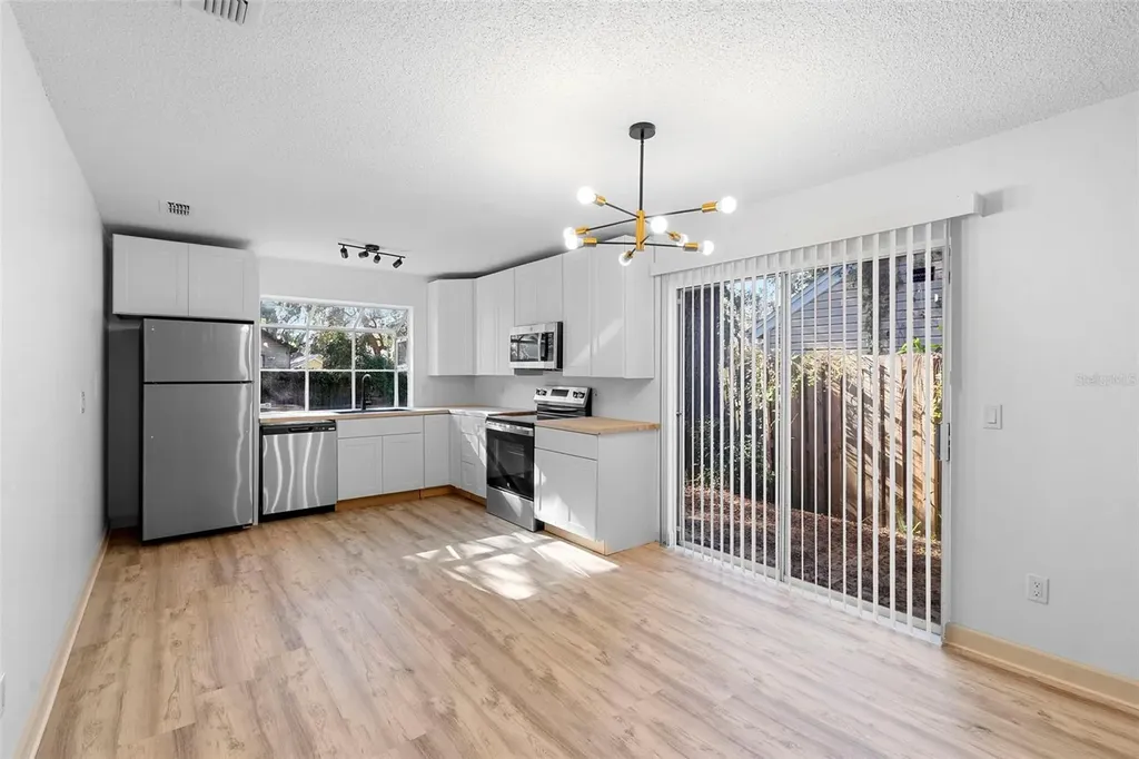 1760 Saddleback Ridge Road Apopka FL 32703