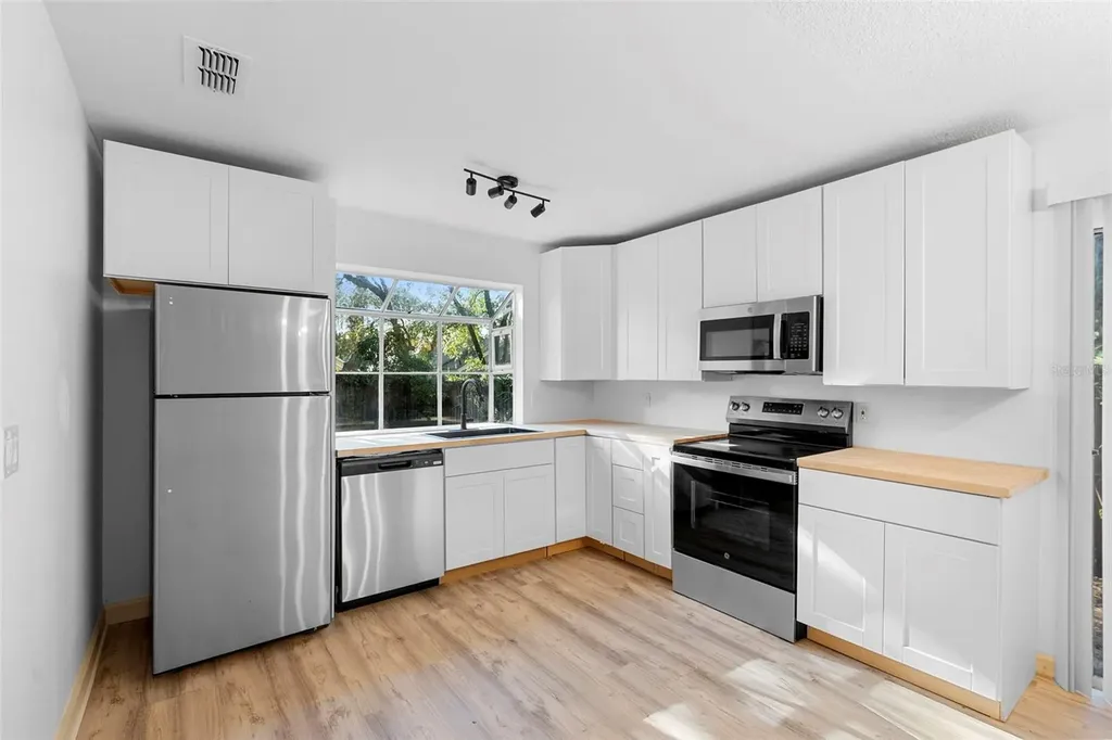 1760 Saddleback Ridge Road Apopka FL 32703