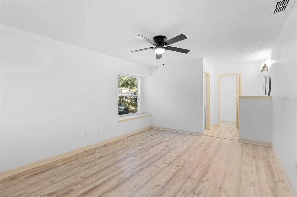 1760 Saddleback Ridge Road Apopka FL 32703