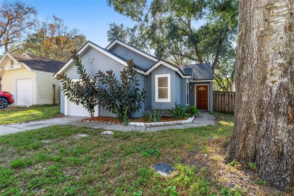 1760 Saddleback Ridge Road Apopka FL 32703