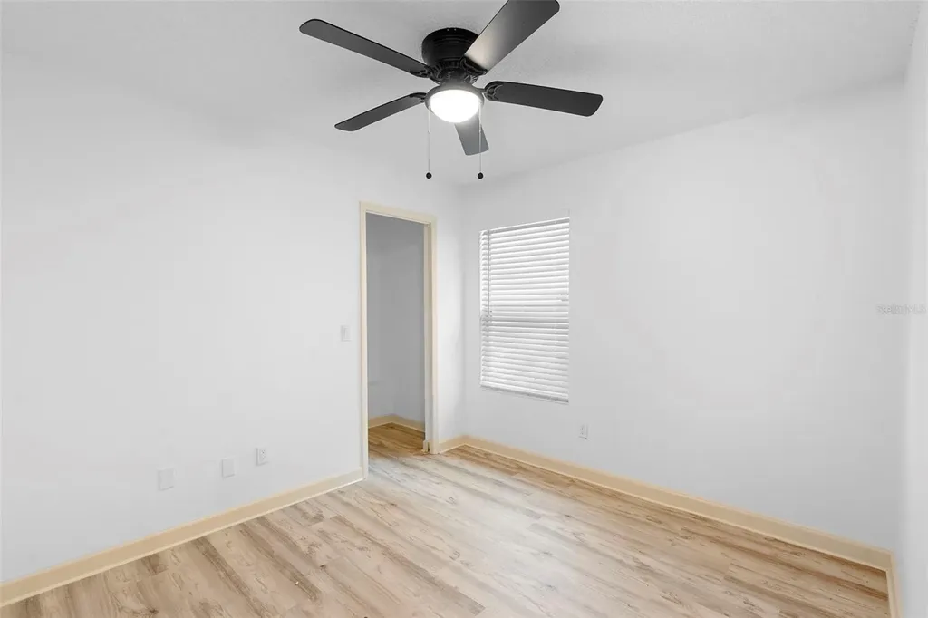 1760 Saddleback Ridge Road Apopka FL 32703