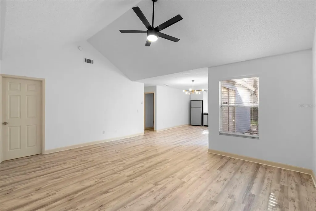 1760 Saddleback Ridge Road Apopka FL 32703