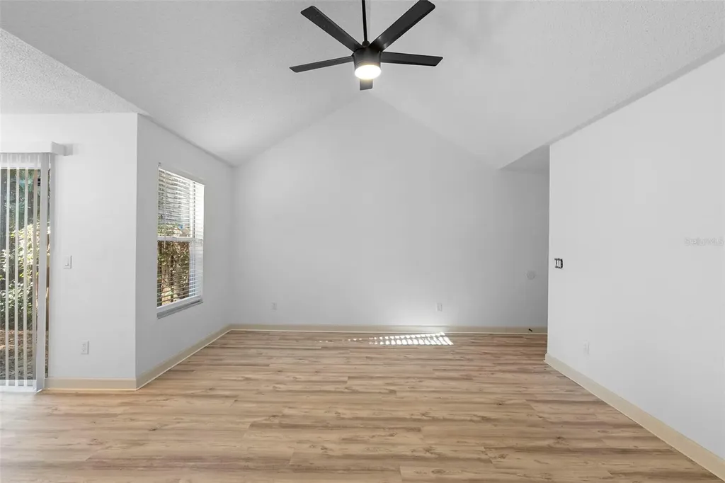 1760 Saddleback Ridge Road Apopka FL 32703