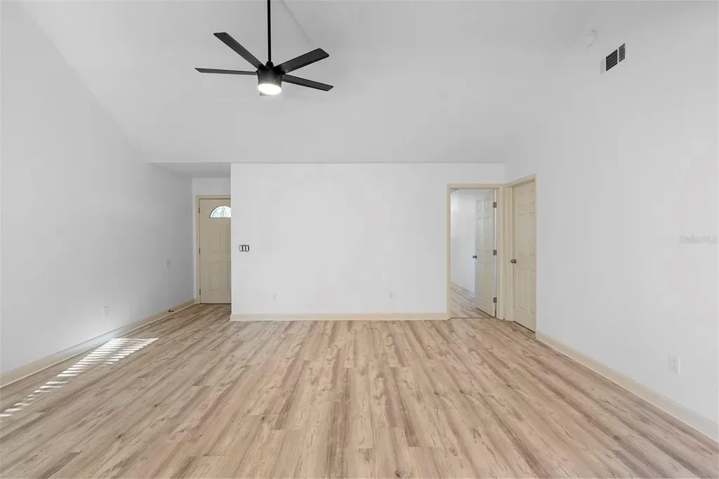 1760 Saddleback Ridge Road Apopka FL 32703