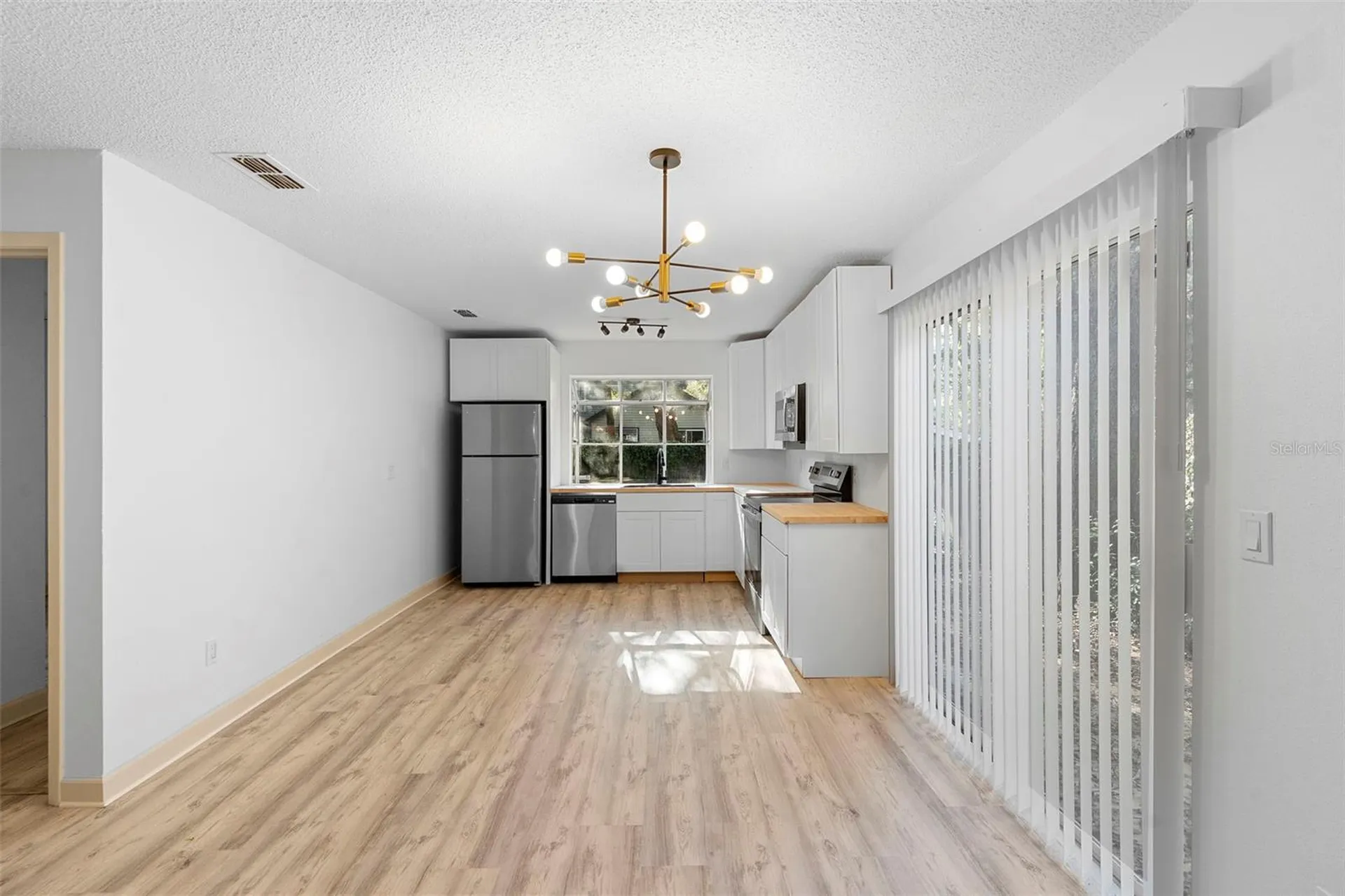1760 Saddleback Ridge Road Apopka FL 32703