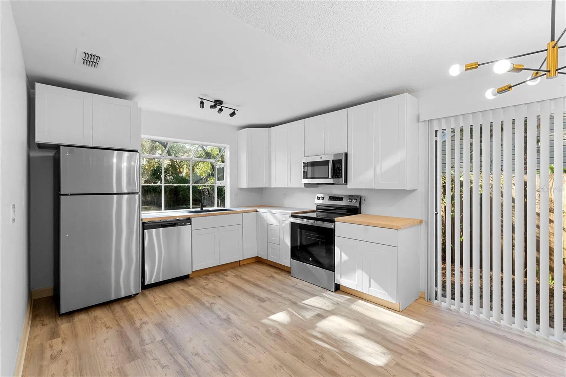 1760 Saddleback Ridge Road Apopka FL 32703