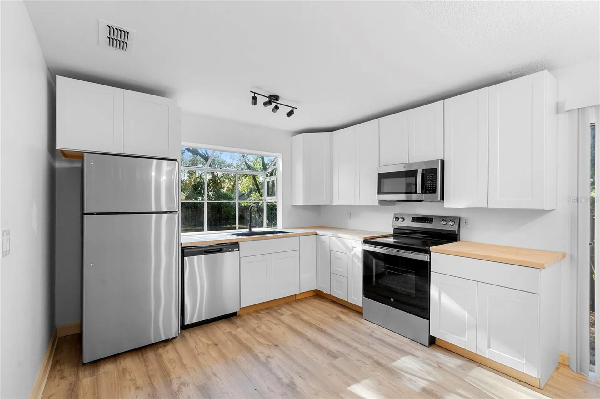 1760 Saddleback Ridge Road Apopka FL 32703