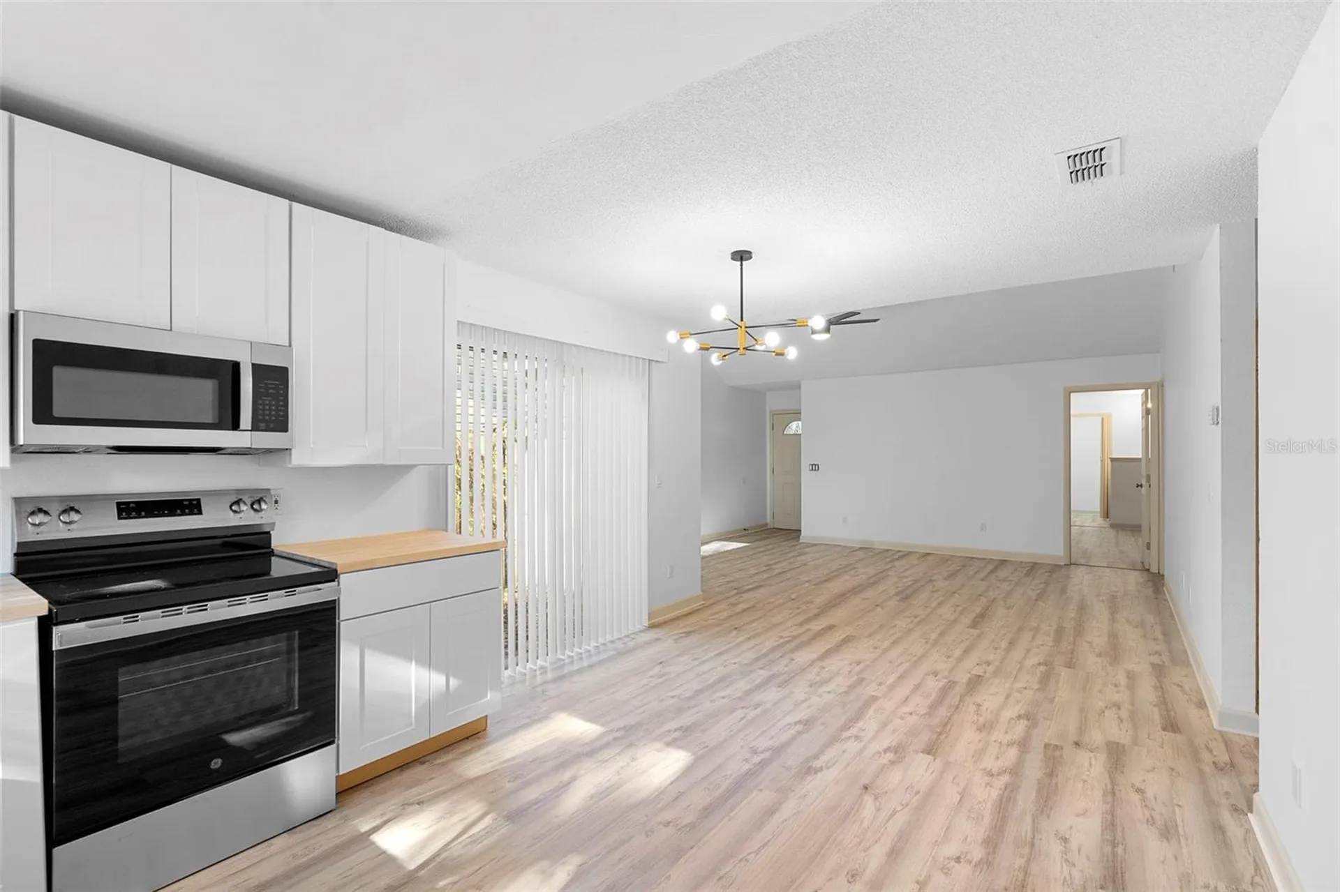 1760 Saddleback Ridge Road Apopka FL 32703