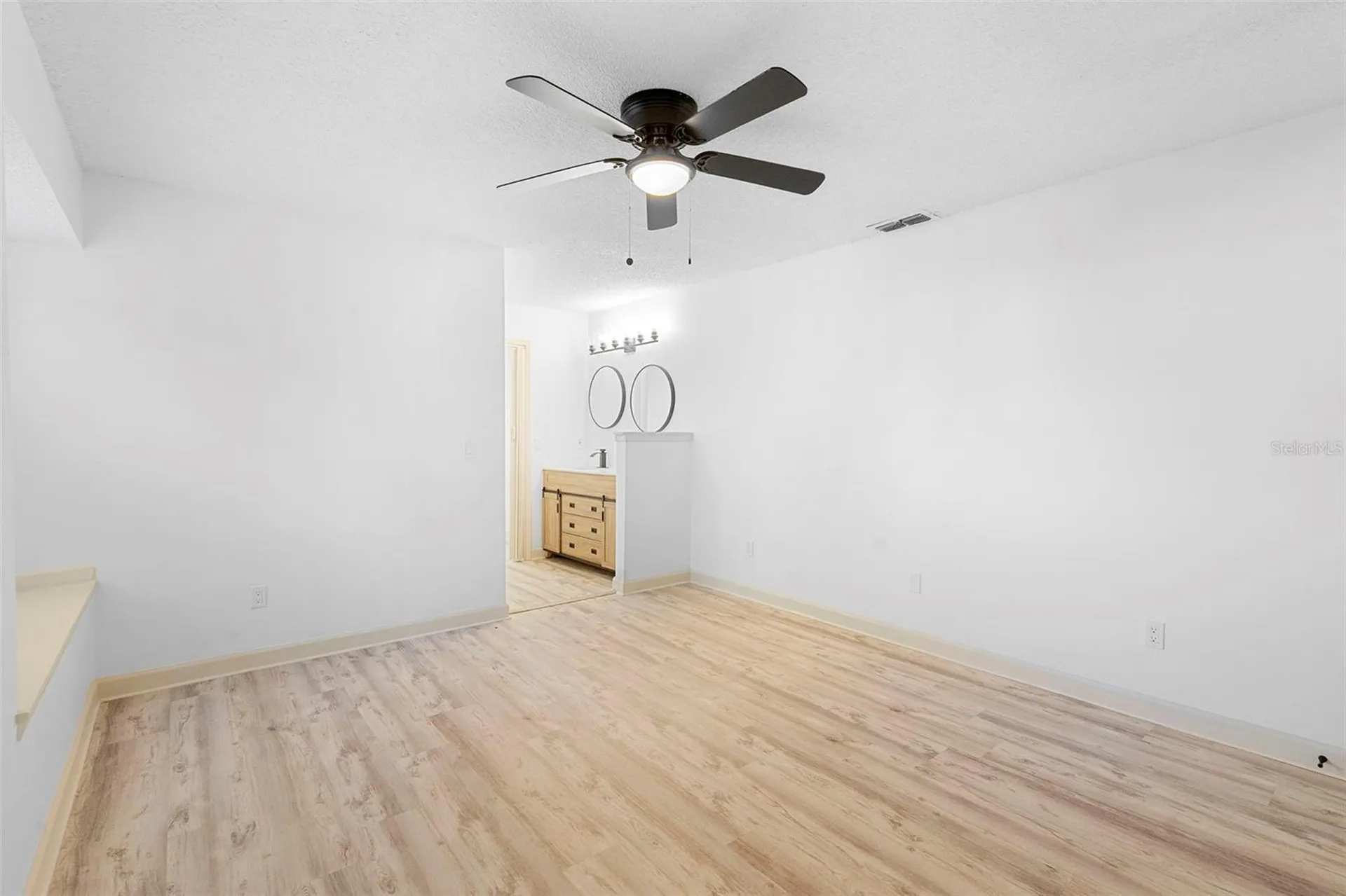 1760 Saddleback Ridge Road Apopka FL 32703