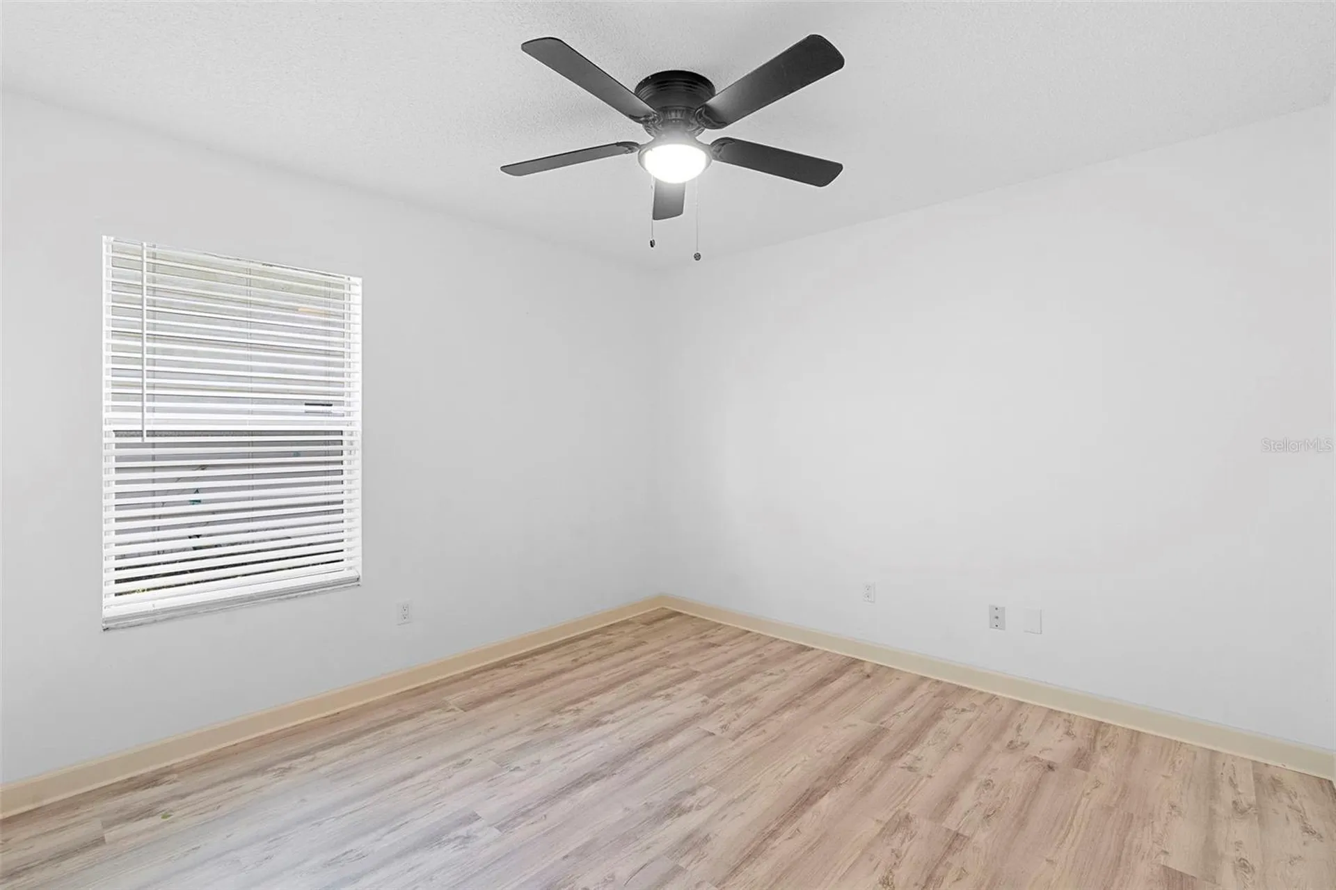 1760 Saddleback Ridge Road Apopka FL 32703
