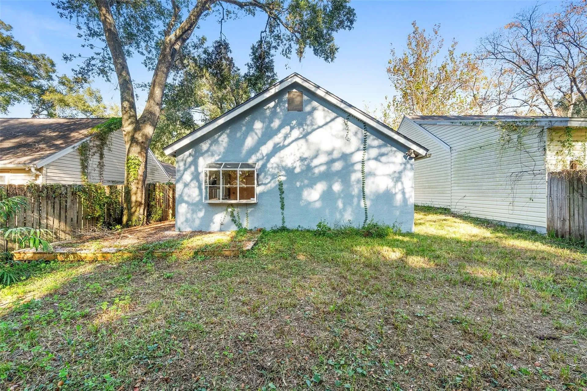 1760 Saddleback Ridge Road Apopka FL 32703