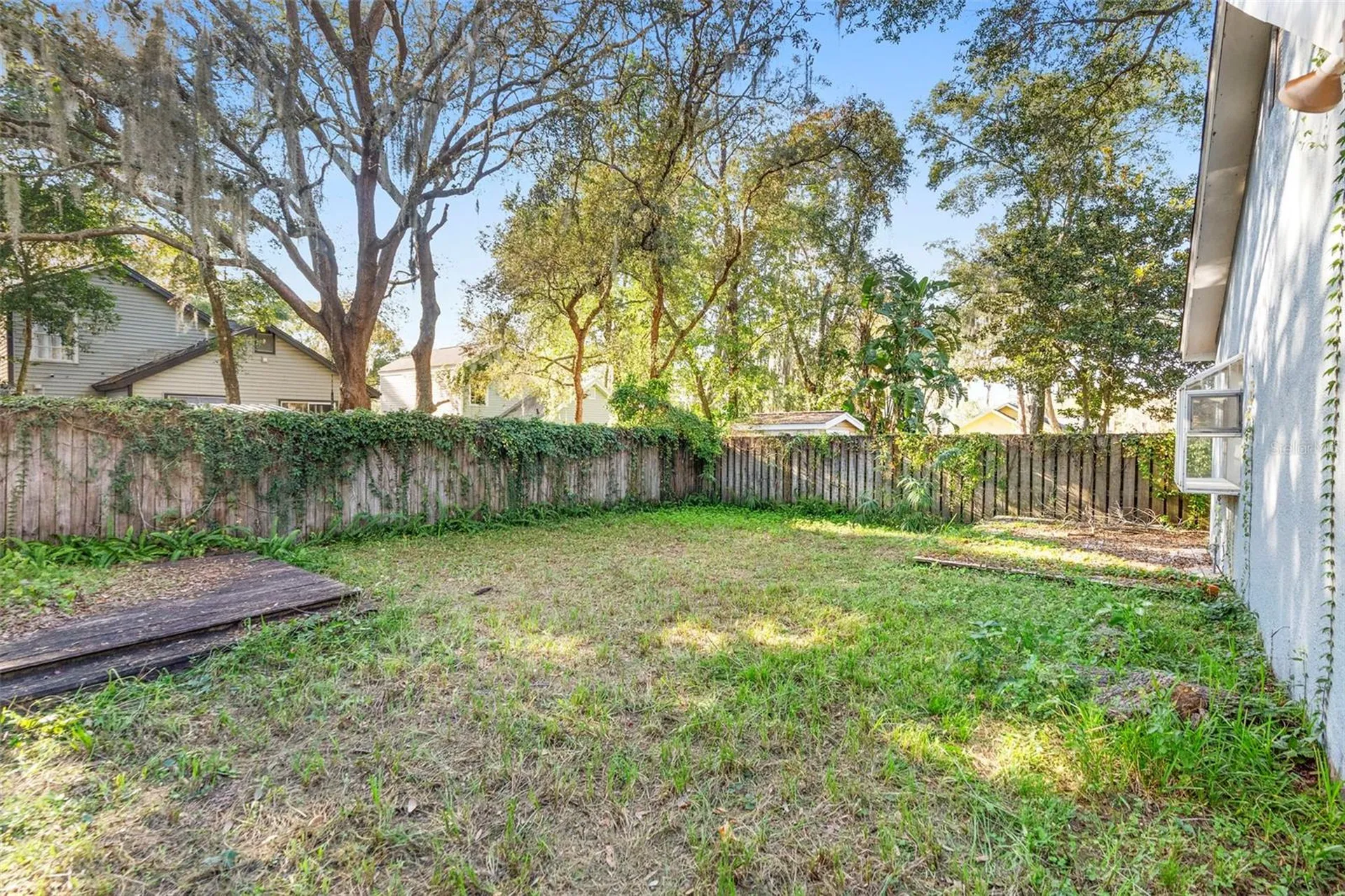 1760 Saddleback Ridge Road Apopka FL 32703