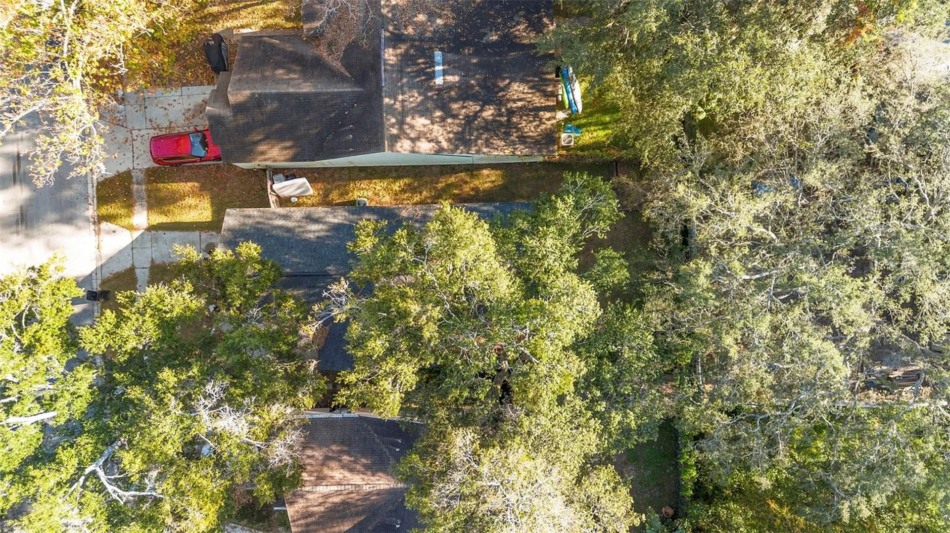 1760 Saddleback Ridge Road Apopka FL 32703