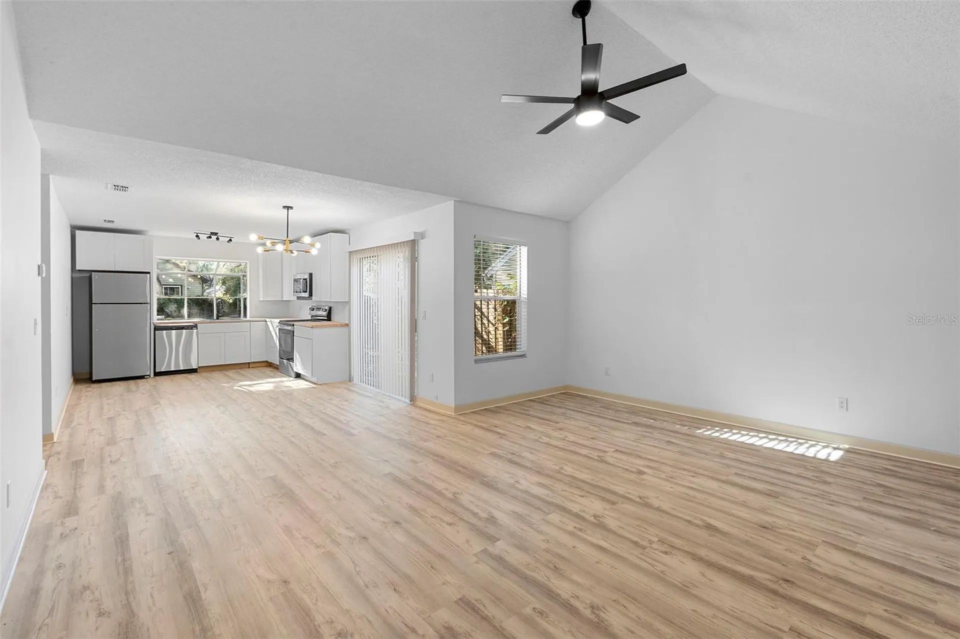 1760 Saddleback Ridge Road Apopka FL 32703