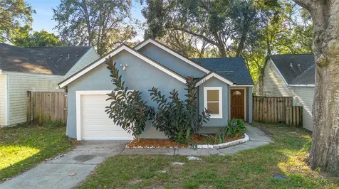 1760 Saddleback Ridge Road Apopka FL 32703