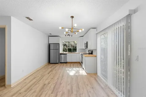 1760 Saddleback Ridge Road Apopka FL 32703