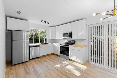 1760 Saddleback Ridge Road Apopka FL 32703