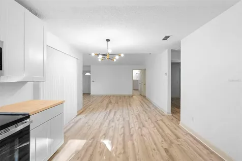 1760 Saddleback Ridge Road Apopka FL 32703