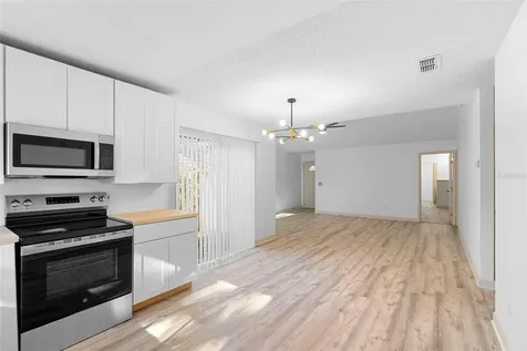 1760 Saddleback Ridge Road Apopka FL 32703