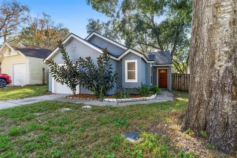1760 Saddleback Ridge Road Apopka FL 32703