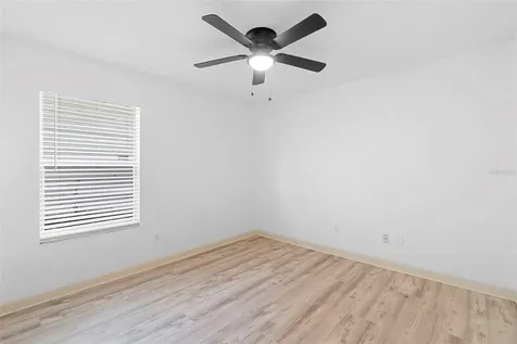 1760 Saddleback Ridge Road Apopka FL 32703