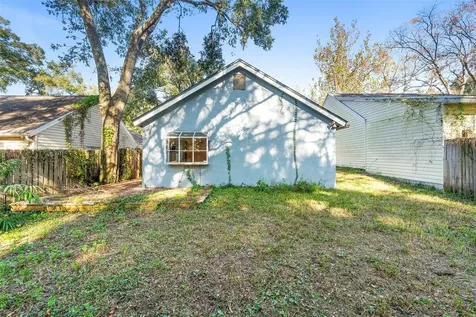 1760 Saddleback Ridge Road Apopka FL 32703