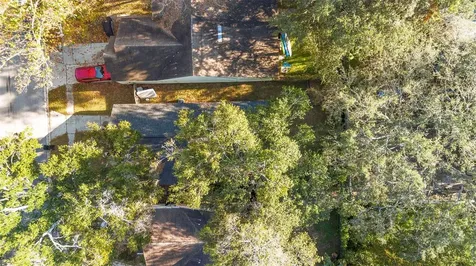 1760 Saddleback Ridge Road Apopka FL 32703