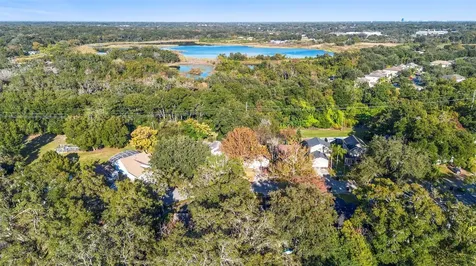 1760 Saddleback Ridge Road Apopka FL 32703