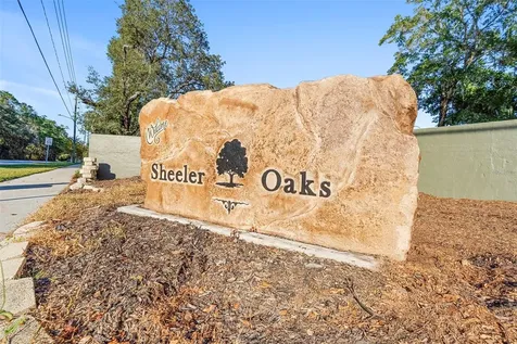 1760 Saddleback Ridge Road Apopka FL 32703