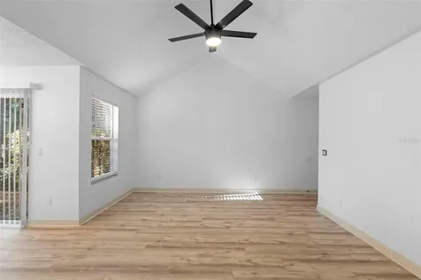 1760 Saddleback Ridge Road Apopka FL 32703