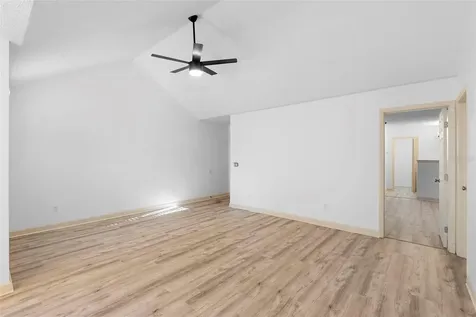 1760 Saddleback Ridge Road Apopka FL 32703