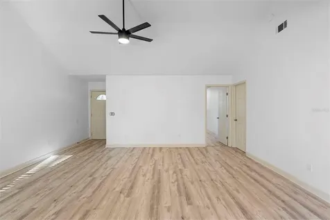 1760 Saddleback Ridge Road Apopka FL 32703