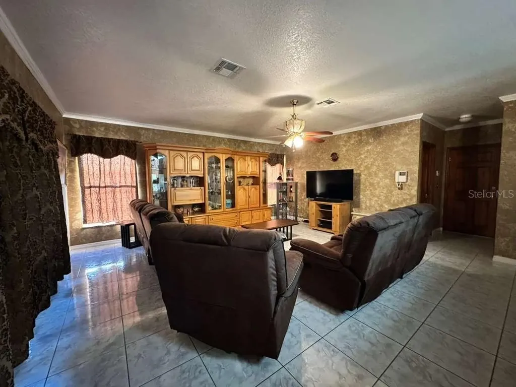 607 Gaul Way Kissimmee FL 34759