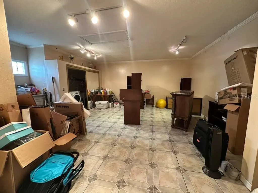 607 Gaul Way Kissimmee FL 34759