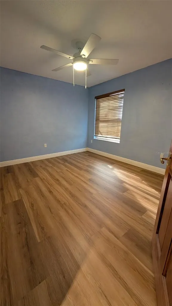 607 Gaul Way Kissimmee FL 34759