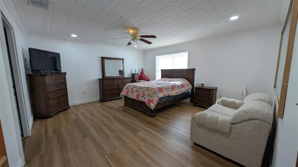 607 Gaul Way Kissimmee FL 34759