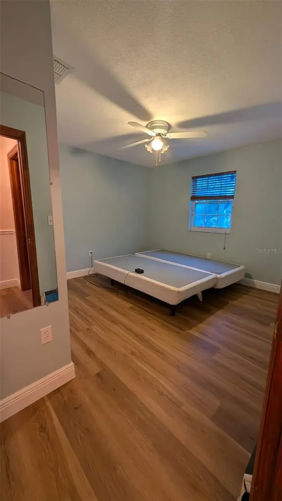 607 Gaul Way Kissimmee FL 34759