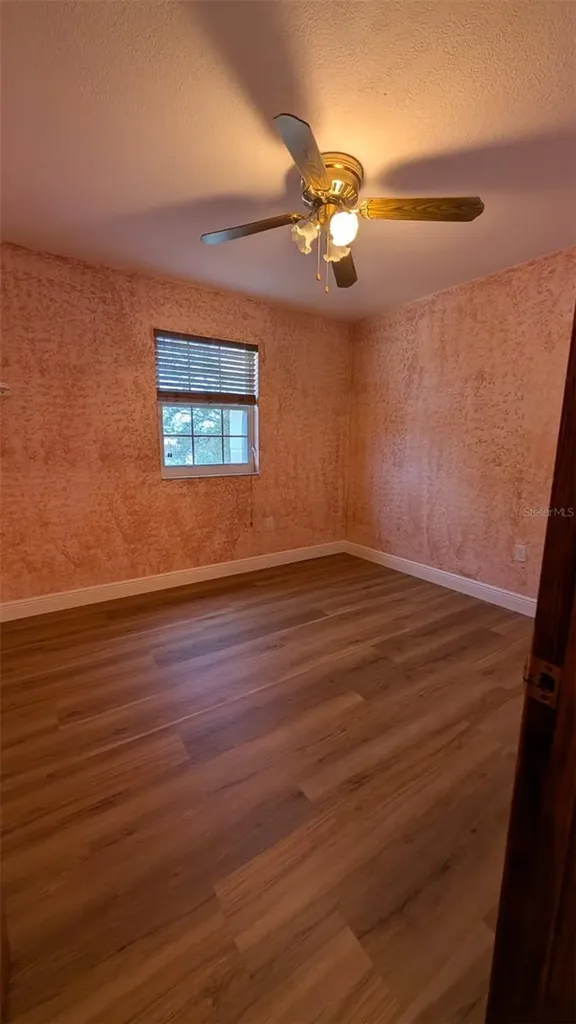 607 Gaul Way Kissimmee FL 34759