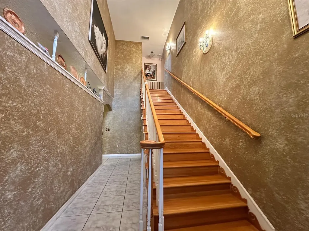 607 Gaul Way Kissimmee FL 34759