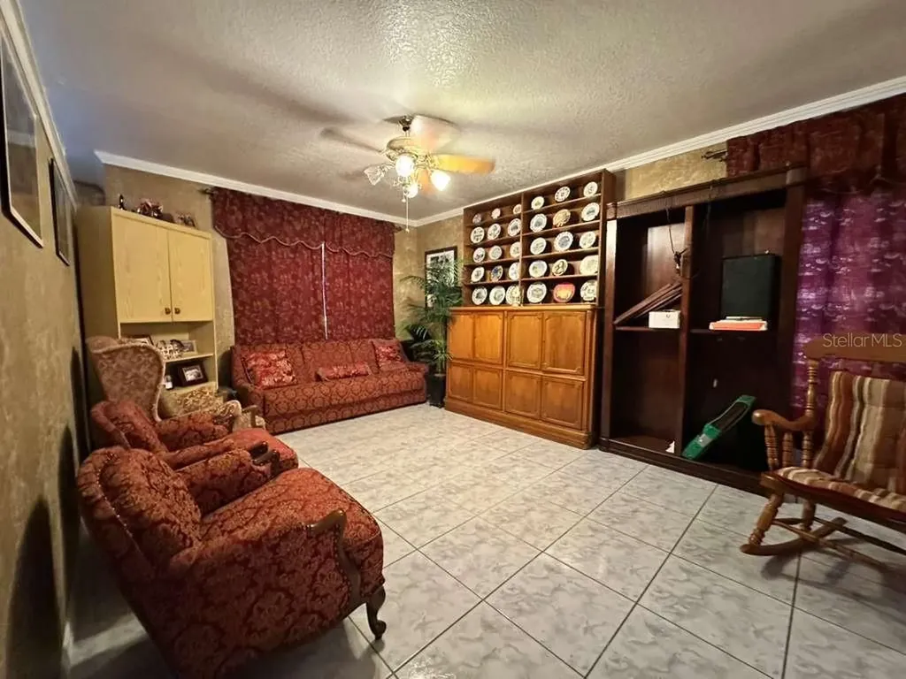 607 Gaul Way Kissimmee FL 34759