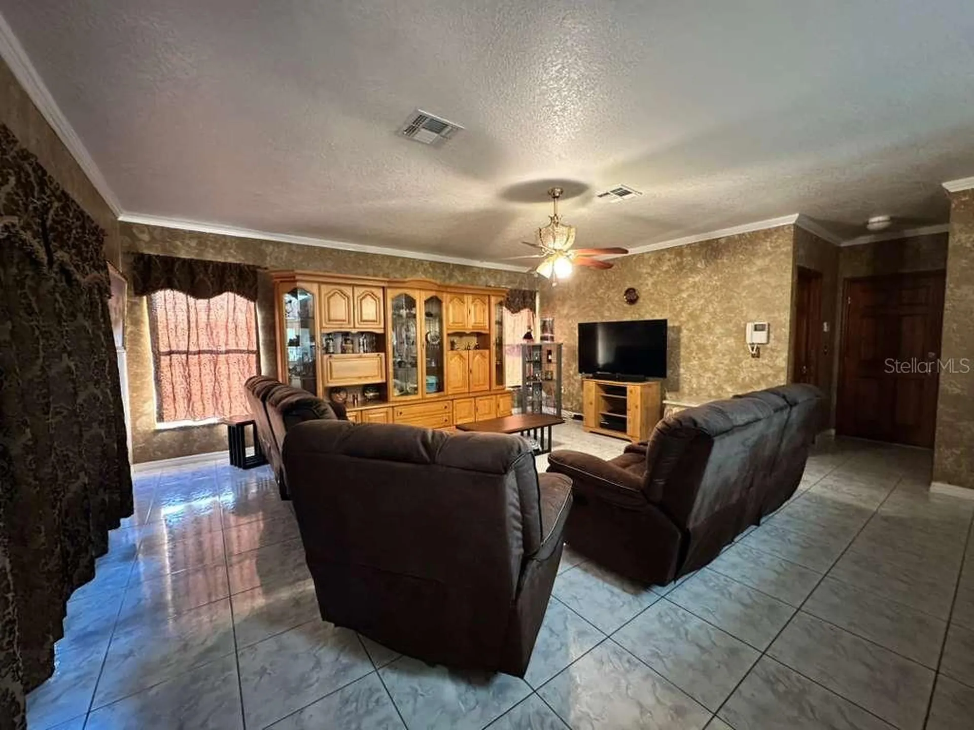 607 Gaul Way Kissimmee FL 34759