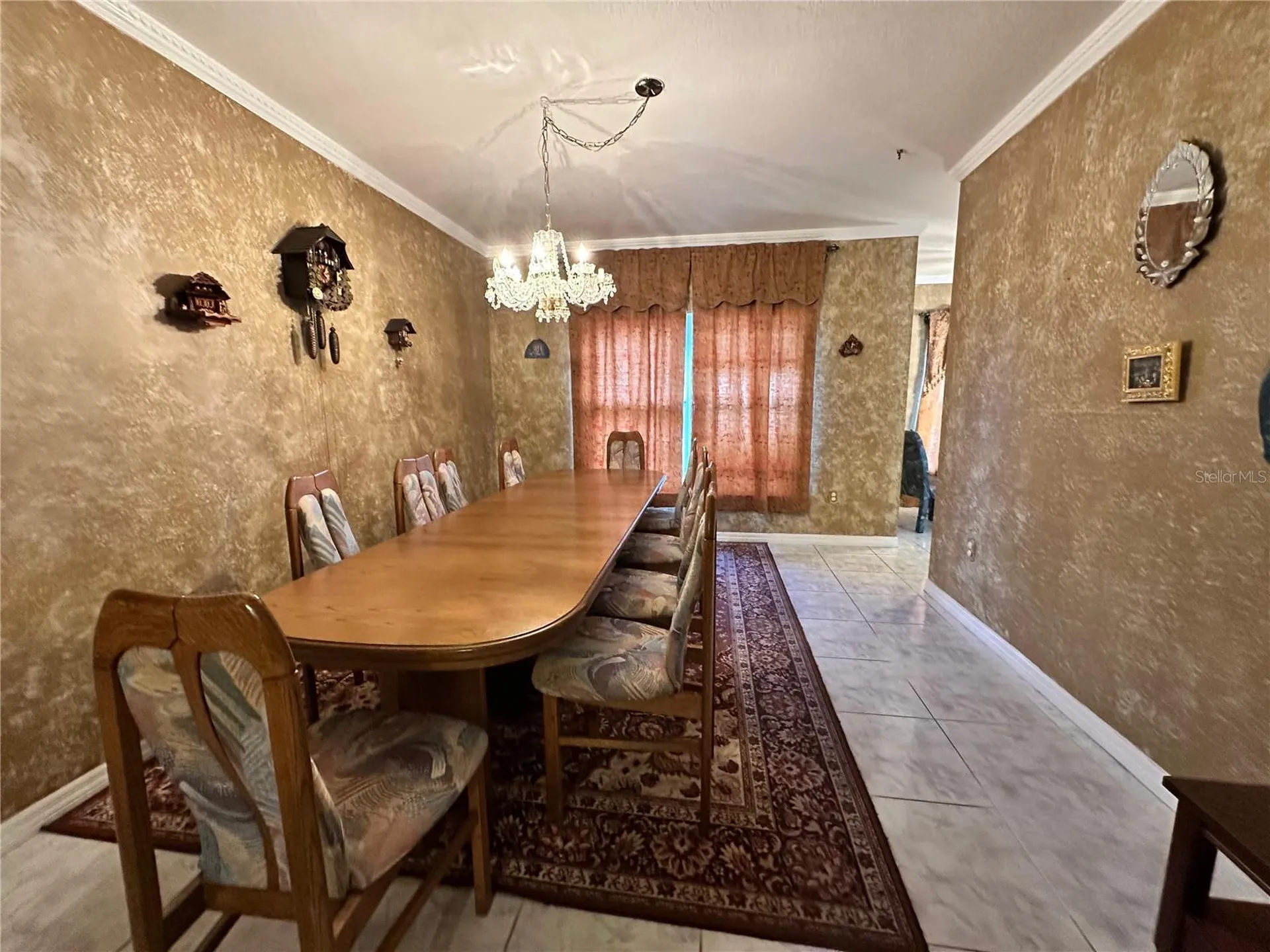 607 Gaul Way Kissimmee FL 34759